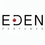 Eden Perfumes Vegan discount code